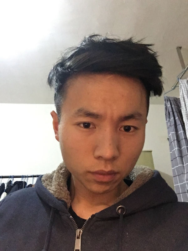 大鱼Q的第三张照片--苏州基督教相亲网