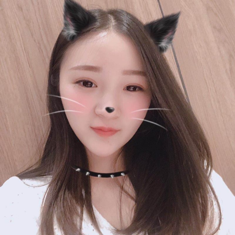 女子心的第一张照片--苏州基督教相亲网