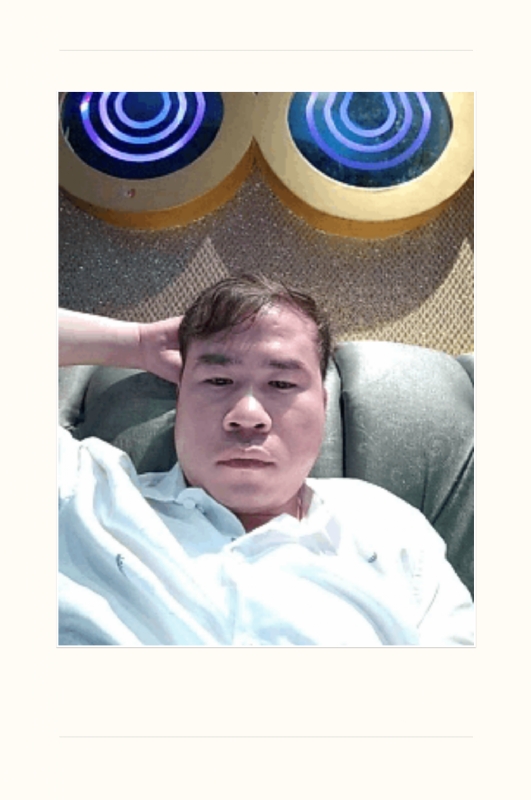 你的眼角流看我的泪的第一张照片--苏州基督教相亲网