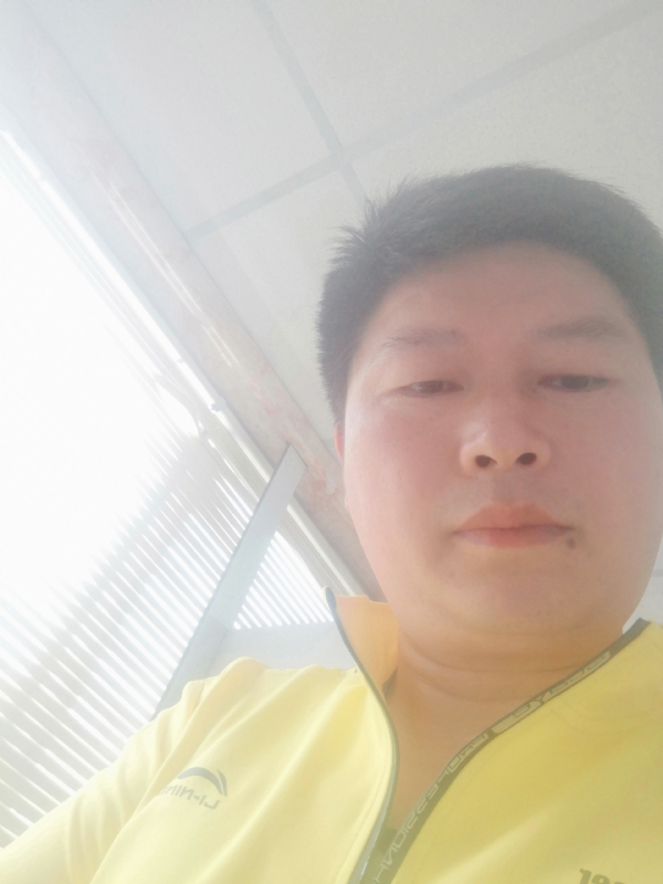 山男的第一张照片--苏州基督教相亲网