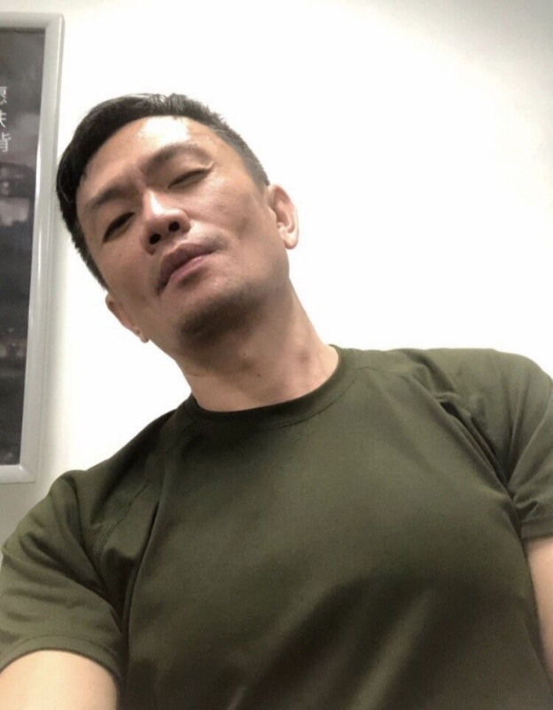 人心冷暖的第一张照片--苏州基督教相亲网