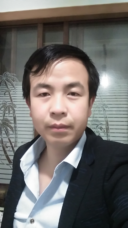 财哥的第一张照片--苏州基督教相亲网