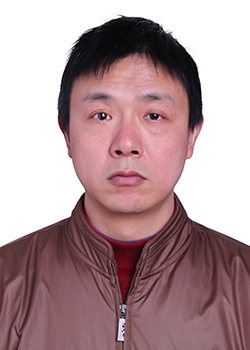 共伴的第一张照片--苏州基督教相亲网