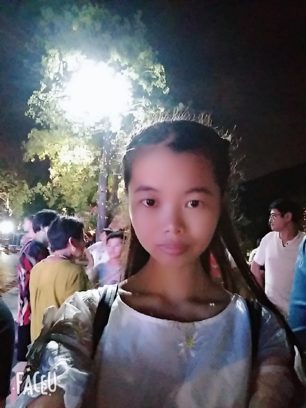 雨天的第一张照片--苏州基督教相亲网