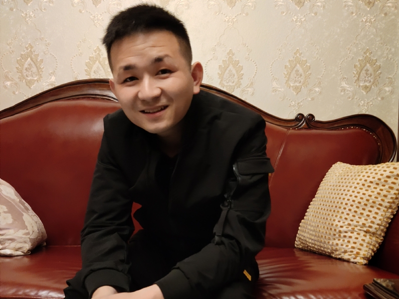 lilei123的第六张照片--苏州基督教相亲网