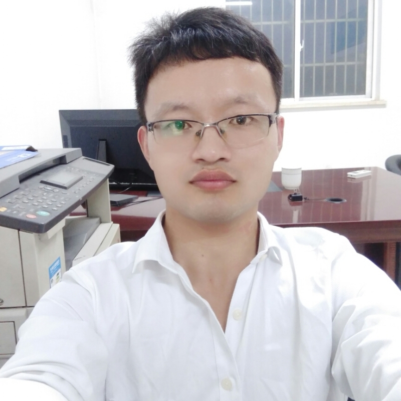 凡人的第一张照片--苏州基督教相亲网