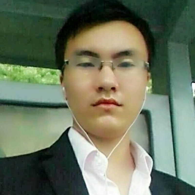 失色天空的第一张照片--苏州基督教相亲网