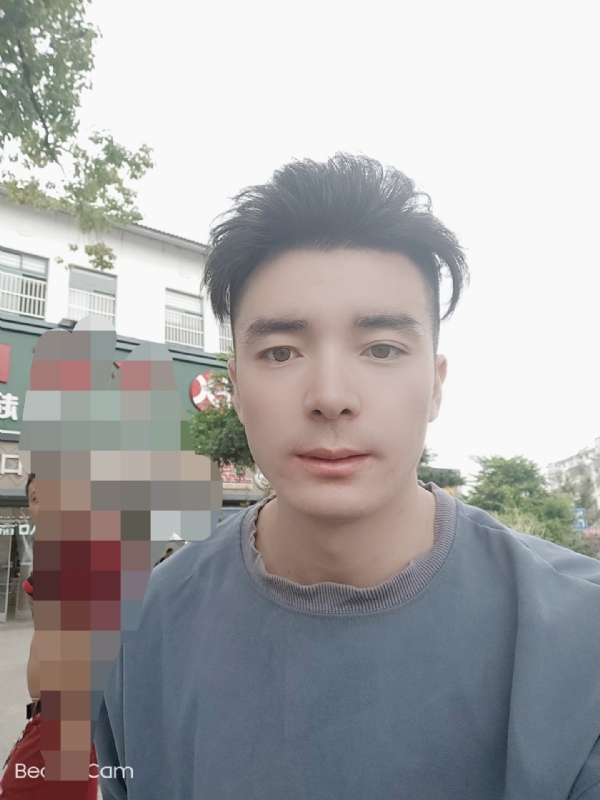 落下的第一张照片--苏州基督教相亲网