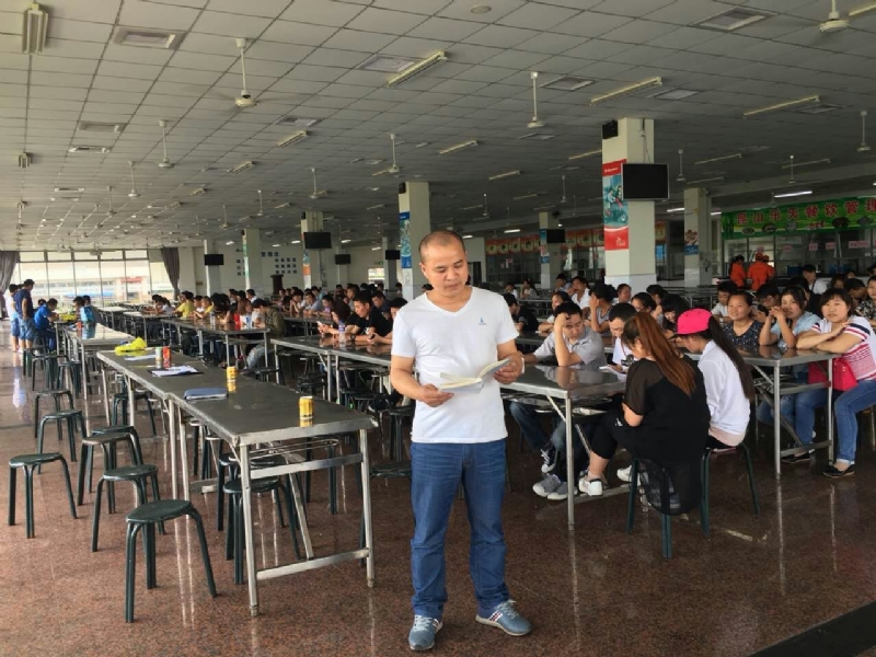 人在旅途的第二张照片--苏州基督教相亲网