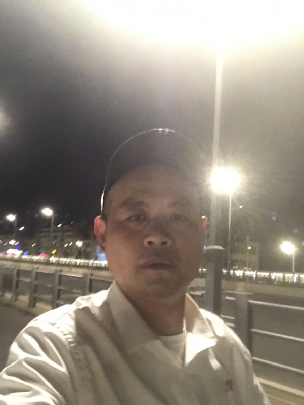 悦满城的第一张照片--苏州基督教相亲网