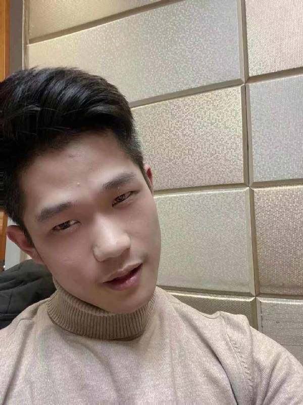 南墙的第一张照片--苏州基督教相亲网