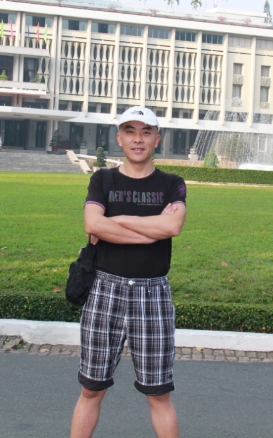 归零的第二张照片--苏州基督教相亲网