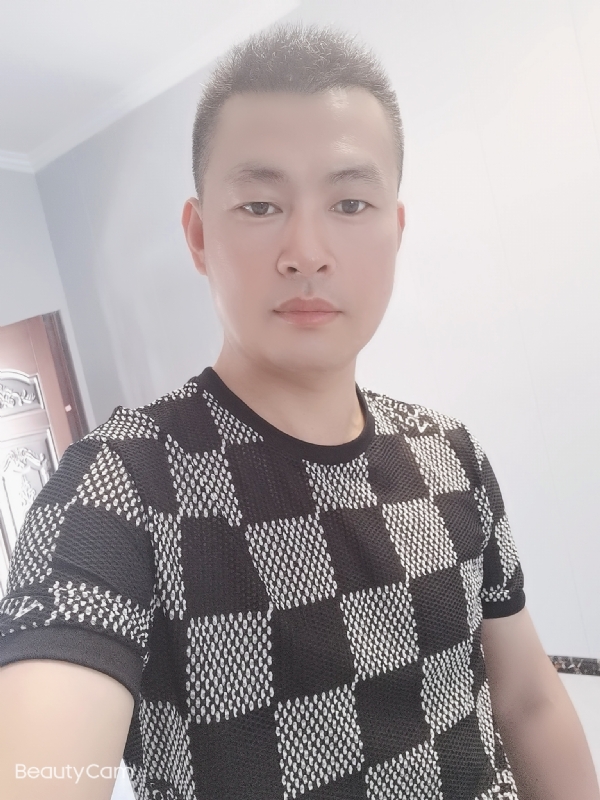 快乐无罪的第二张照片--苏州基督教相亲网