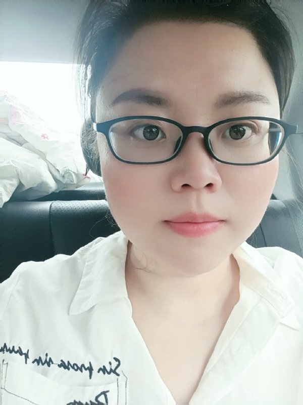 一念永恒的第一张照片--苏州基督教相亲网