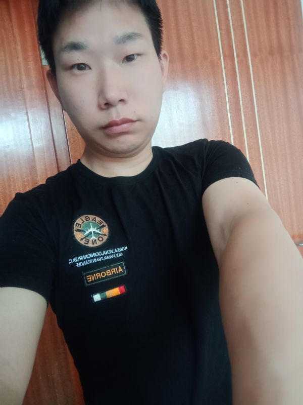 求真的第一张照片--苏州基督教相亲网