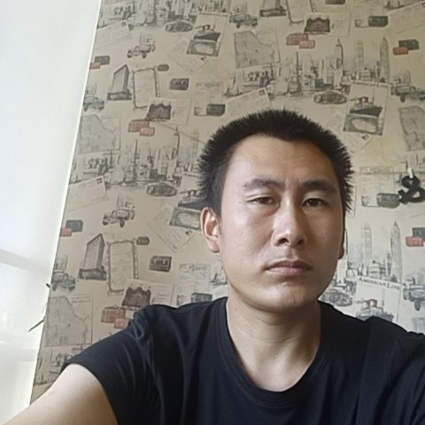 火柴没冒儿的第一张照片--苏州基督教相亲网