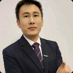 火柴没冒儿的第三张照片--苏州基督教相亲网