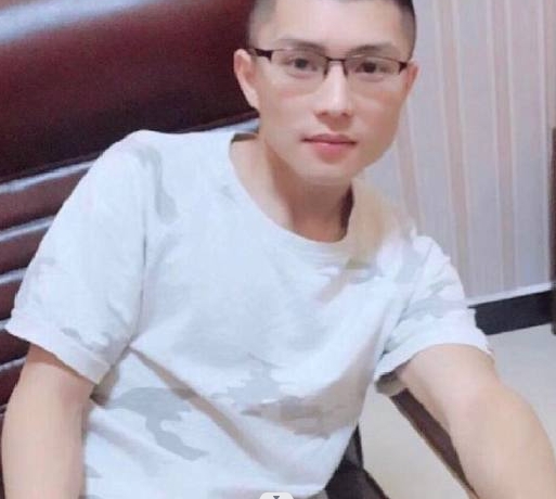 辉辉辉的第二张照片--苏州基督教相亲网