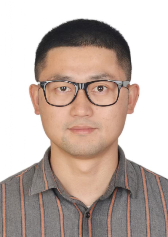 东方的第一张照片--苏州基督教相亲网