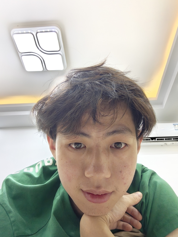 sure的第一张照片--苏州基督教相亲网