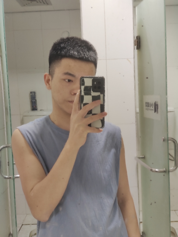 苏州相亲的第一张照片--苏州基督教相亲网
