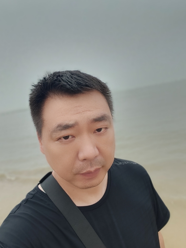 听风的蚕的第一张照片--苏州基督教相亲网