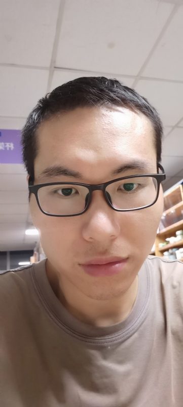 JiaCheLo的第一张照片--苏州基督教相亲网
